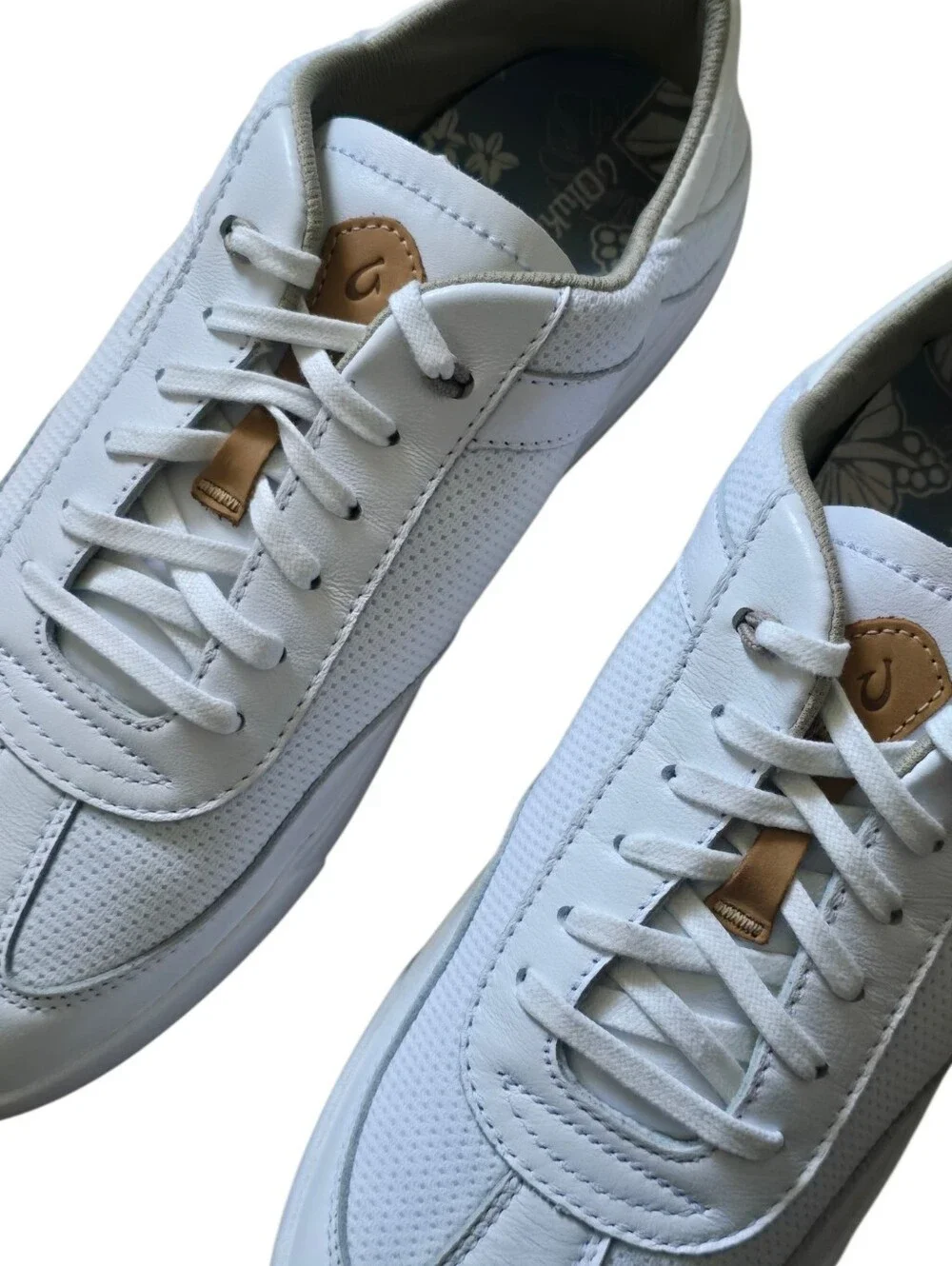 OluKai new without